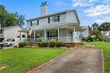4316 Old Mill Road - Photo 1