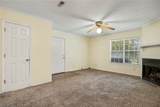 4316 Old Mill Road - Photo 10