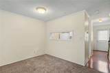4316 Old Mill Road - Photo 11