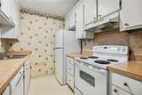 4316 Old Mill Road - Photo 12