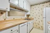 4316 Old Mill Road - Photo 13