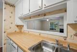 4316 Old Mill Road - Photo 14