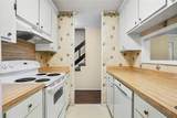 4316 Old Mill Road - Photo 15
