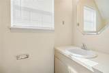 4316 Old Mill Road - Photo 16