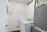 4316 Old Mill Road - Photo 17