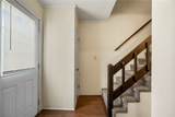 4316 Old Mill Road - Photo 18