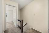 4316 Old Mill Road - Photo 19