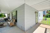 4316 Old Mill Road - Photo 2