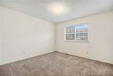 4316 Old Mill Road - Photo 20