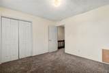 4316 Old Mill Road - Photo 21