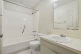 4316 Old Mill Road - Photo 22