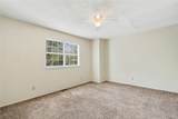 4316 Old Mill Road - Photo 23