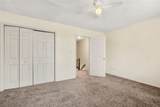 4316 Old Mill Road - Photo 24