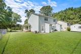 4316 Old Mill Road - Photo 25