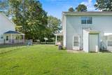 4316 Old Mill Road - Photo 26
