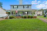 4316 Old Mill Road - Photo 27