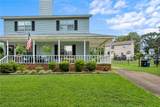 4316 Old Mill Road - Photo 28