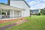 4316 Old Mill Road - Photo 3