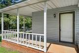 4316 Old Mill Road - Photo 4