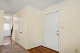 4316 Old Mill Road - Photo 5