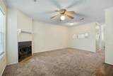 4316 Old Mill Road - Photo 6