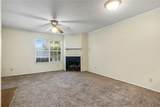 4316 Old Mill Road - Photo 7