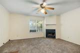 4316 Old Mill Road - Photo 8
