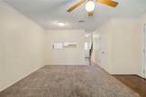 4316 Old Mill Road - Photo 9