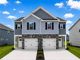 563 Seaborn Circle - Photo 1