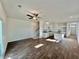563 Seaborn Circle - Photo 10