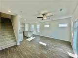 563 Seaborn Circle - Photo 11