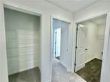 563 Seaborn Circle - Photo 12