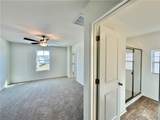 563 Seaborn Circle - Photo 13