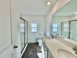 563 Seaborn Circle - Photo 14