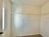 563 Seaborn Circle - Photo 15