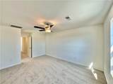 563 Seaborn Circle - Photo 16