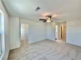 563 Seaborn Circle - Photo 17