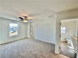 563 Seaborn Circle - Photo 18