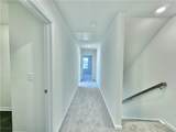 563 Seaborn Circle - Photo 19
