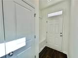 563 Seaborn Circle - Photo 2