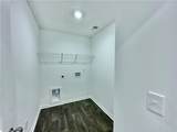 563 Seaborn Circle - Photo 20
