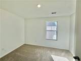 563 Seaborn Circle - Photo 21