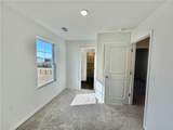 563 Seaborn Circle - Photo 22