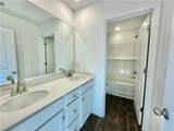 563 Seaborn Circle - Photo 23