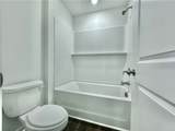 563 Seaborn Circle - Photo 24