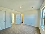 563 Seaborn Circle - Photo 25