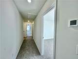 563 Seaborn Circle - Photo 26