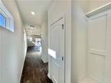 563 Seaborn Circle - Photo 3
