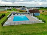 563 Seaborn Circle - Photo 30