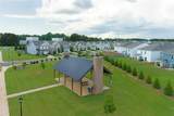 563 Seaborn Circle - Photo 31